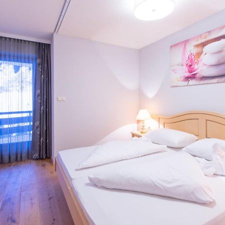 Damuelser Horn Zewnętrze zdjęcie