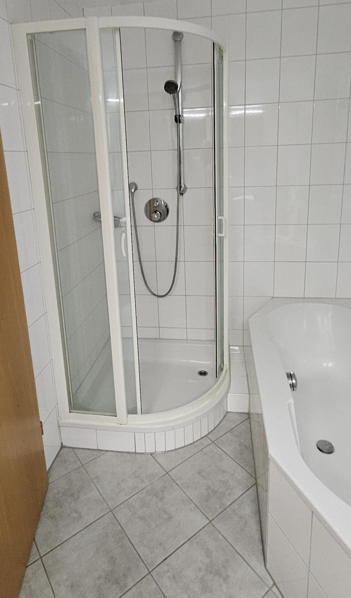 Damuelser Horn Pokój zdjęcie
