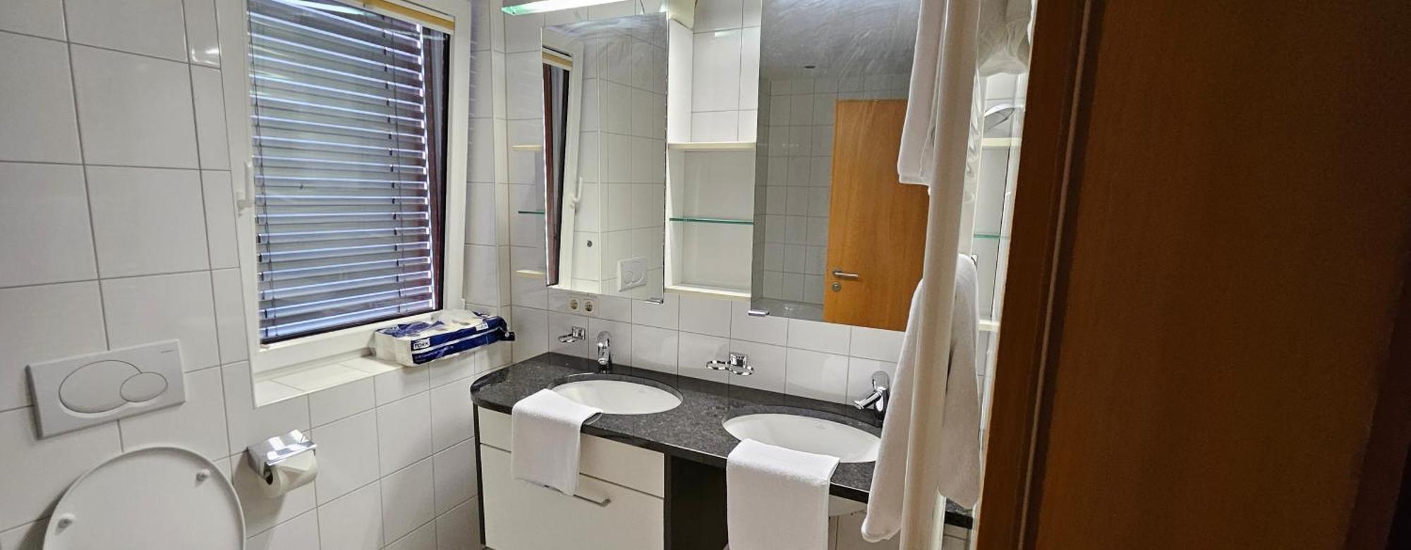 Damuelser Horn Pokój zdjęcie